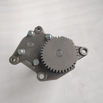 4095431  Lubricating Oil Pump for Diesel Engine QSK23 with Factory Price