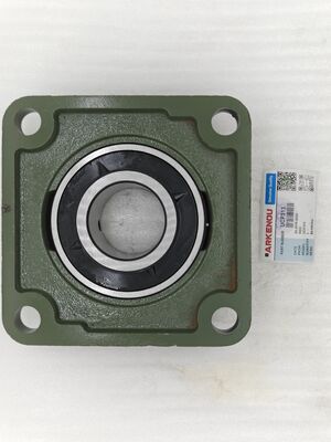 Rotating Equipment Bracket Bearing UCF313 Bearing