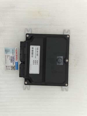 7835-46-1004  Pump Controller for PC200-8