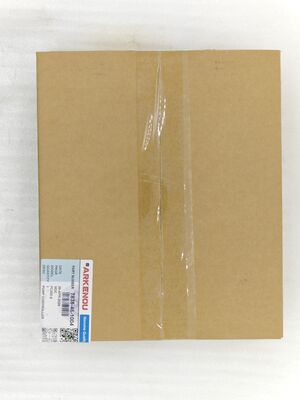 7835-46-1004  Pump Controller for PC200-8