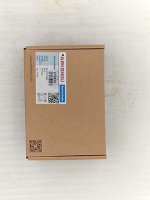 4TNE98 Oil Pump 4TNE98 Excavator Repair Parts  Oil Pump Assy for Yanmar Excavator Forklift