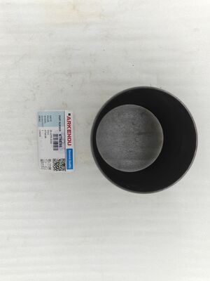 Excavator Parts 4TNE98 Engine Cylinder Liner Suitable for Yangma Engines