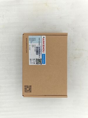Oil Pump 8943904143 8-94390414-3 4HK1 6HK1