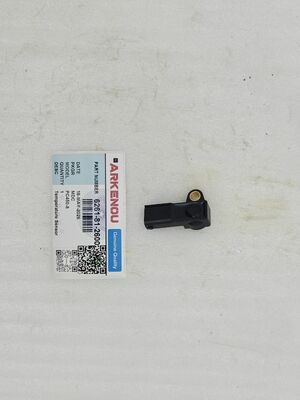 6261-81-2600 PC450-8 Engine Ambient Temperature Sensor