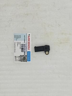 6261-81-2600 PC450-8 Engine Ambient Temperature Sensor