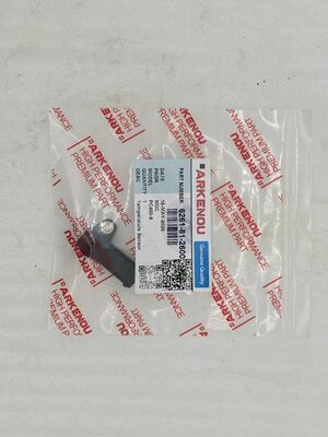 6261-81-2600 PC450-8 Engine Ambient Temperature Sensor