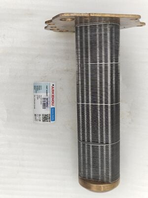 Machinery Engine Parts NT855 N14 Oil Cooler Core  3018692