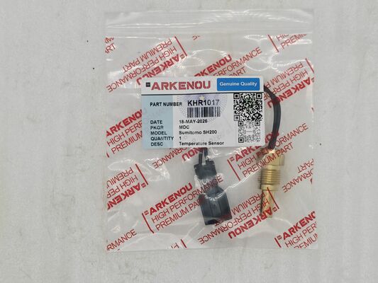 SH200A3 Water Temperature Sensor KHR1017 SH200-3 SHA1 SHA2