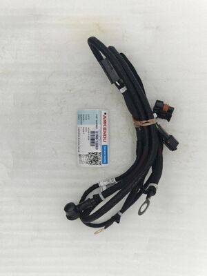21N8-12060  Wiring Harness for R305LC-7 Construction Machinery Parts