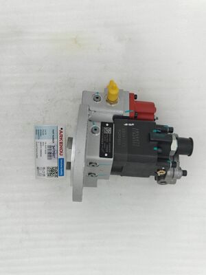 Wholesale High-performance Fuel Components Fuel Pump  3417687  for  QSM11 Engine