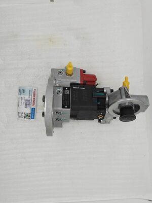Wholesale High-performance Fuel Components Fuel Pump 3417677  for  QSM11 Engine