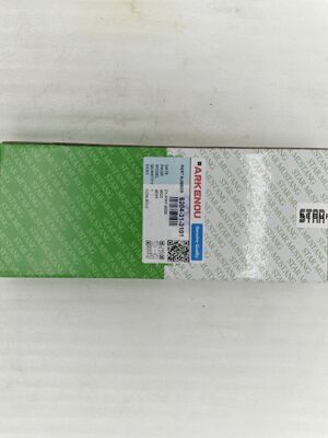 4D95 B3.3 Connecting Rod 6204-31-3101  Suitable for  Engine Parts