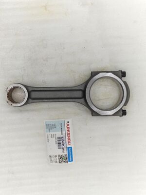 4D95 B3.3 Connecting Rod 6204-31-3101  Suitable for  Engine Parts