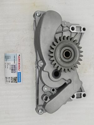 High Quality Oil Pump ENGINE for FM78 20570573