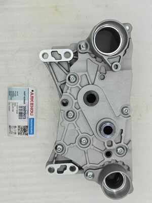 High Quality Oil Pump ENGINE for FM78 20570573