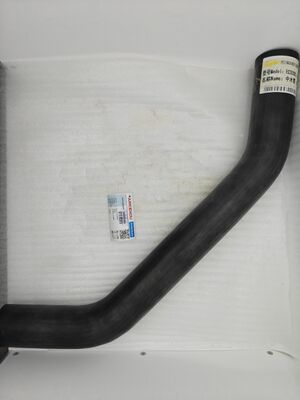 For  Excavator EC210EC140EC240EC290EC360EC460 Lower Water Hose 14536069 Construction Machinery Part