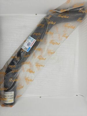 For  Excavator EC210EC140EC240EC290EC360EC460 Lower Water Hose 14536069 Construction Machinery Part