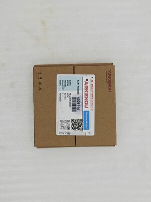 Wholesale Diesel Engine Parts for  Engine L9.3 Piston Ring Kit 4309114