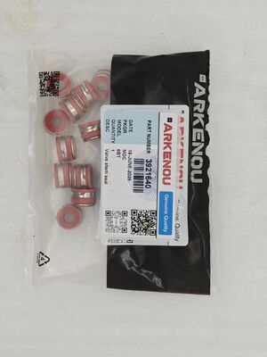 6BT Engine Valve Stem Seal  3921640