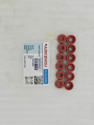 6BT Engine Valve Stem Seal  3921640