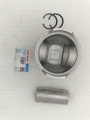 Rings Piston and Pin for 6D22T 6D22 Turbo Engine ME052664