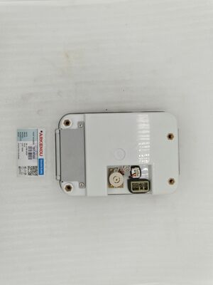 Rebecca Monitor for 312b 320b 330b Display Monitor Cluster 151-9385