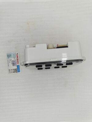 Rebecca Monitor for 312b 320b 330b Display Monitor Cluster 151-9385