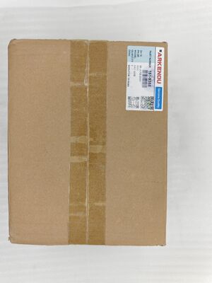 Rebecca Monitor for 312b 320b 330b Display Monitor Cluster 151-9385