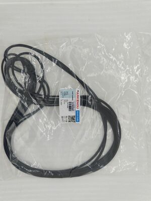 11103387 VOE11103387 Ring Seal for  Diesel Engine Spare Parts With Quality Wholesale