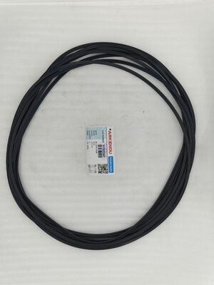11103387 VOE11103387 Ring Seal for  Diesel Engine Spare Parts With Quality Wholesale