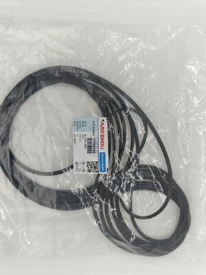 11103386 PISTON SEAL for -PARTS