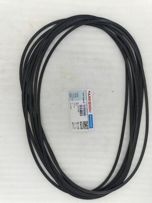 11103386 PISTON SEAL for -PARTS