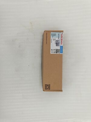 High Quality Common Rail Injector  41-2082G for 6HK1