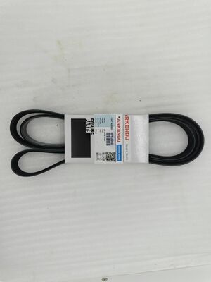 ISB/QSB Diesel Engine Belt  Ribbed Belt 8PK2205 Engine Parts