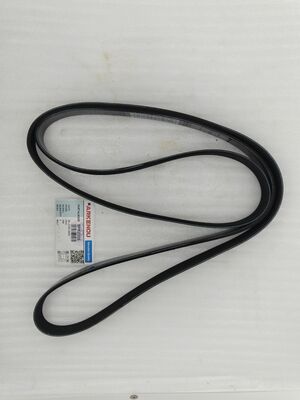 ISB/QSB Diesel Engine Belt  Ribbed Belt 8PK2205 Engine Parts