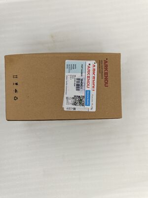 6CT8.3 QSL9 Water Outlet Connection Water Outlet Pipe 3940631
