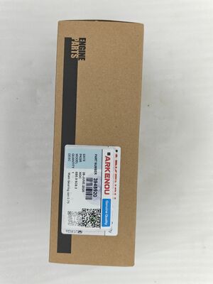 6Ct 6L ISLE Wholesale Custom Diesel Engine Part Main Bearing 3945920