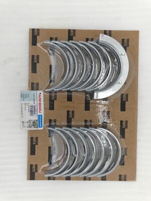6Ct 6L ISLE Wholesale Custom Diesel Engine Part Main Bearing 3945920