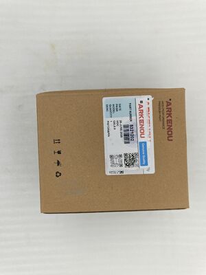 DCEC Supply Construction Machinery QSL8.9 High Quality Piston for Engine 5321202 with 6 Month Warranty CN HUB