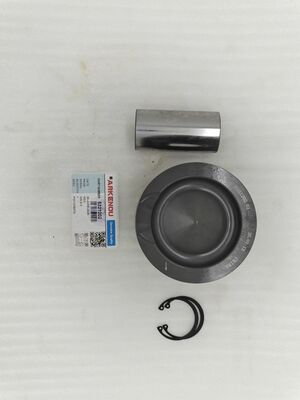 DCEC Supply Construction Machinery QSL8.9 High Quality Piston for Engine 5321202 with 6 Month Warranty CN HUB