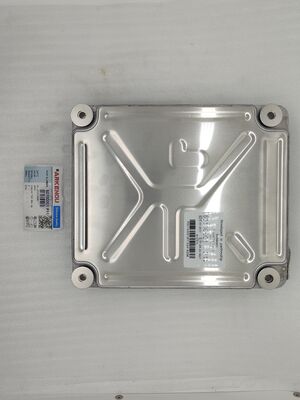 60100001 P11 EC210b ECU Controller for