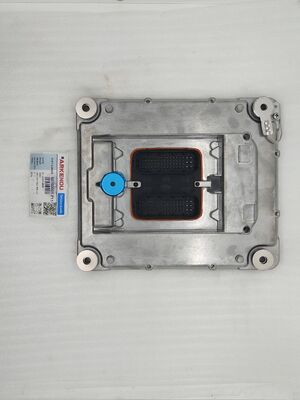 60100001 P11 EC210b ECU Controller for