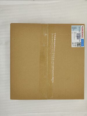 60100001 P11 EC210b ECU Controller for