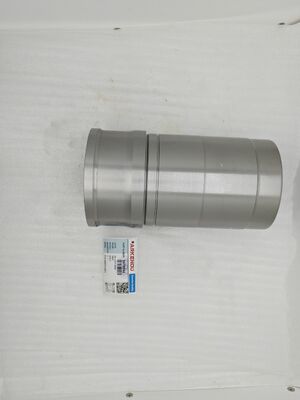 6CT8.3 6CT Machinery Engines Parts 6L Diesel Engine Cylinder Liner 5478894