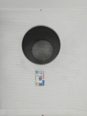 6CT8.3 6CT Machinery Engines Parts 6L Diesel Engine Cylinder Liner 5478894