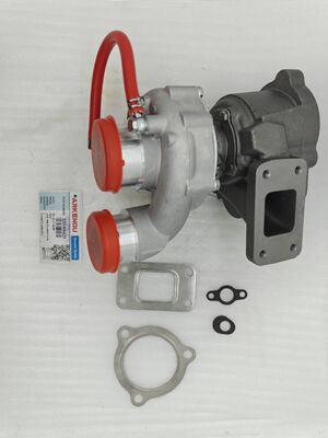 Machinery Turbo Engine Turbocharger 320A6431 For Engine 444 4.4L