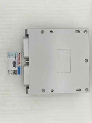 HX300L HX480L Excavator Wheel Loader Machine MCU Engine Control Unit 21K8-32101
