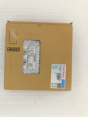 HX300L HX480L Excavator Wheel Loader Machine MCU Engine Control Unit 21K8-32101