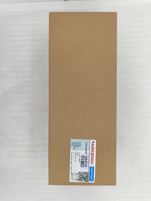 Heavy Truck Engine Parts Diesel Fuel Injector 188-8739 1888739 for C-9