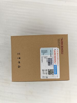 Models containing the spare part 5693694 Engine piston kit Engines L8.9